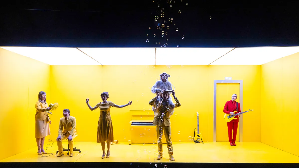 Билеты на Мой папа — Питер Пэн в Москве 29 дек 2025