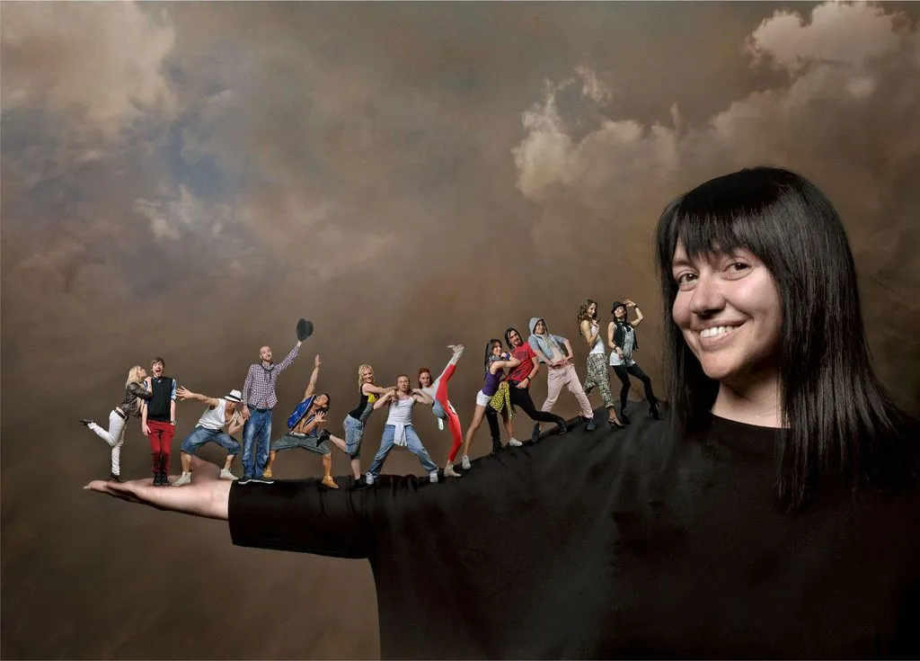 Билеты на #Продолжение 08 Янв 2026 Москва