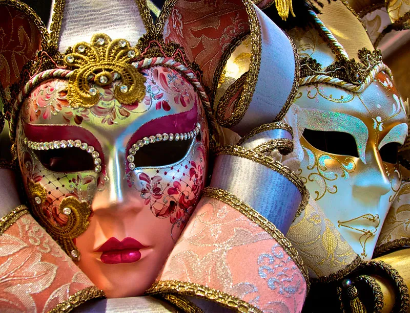 Билеты на Дюймовочку в Краснодаре 30 янв 2026