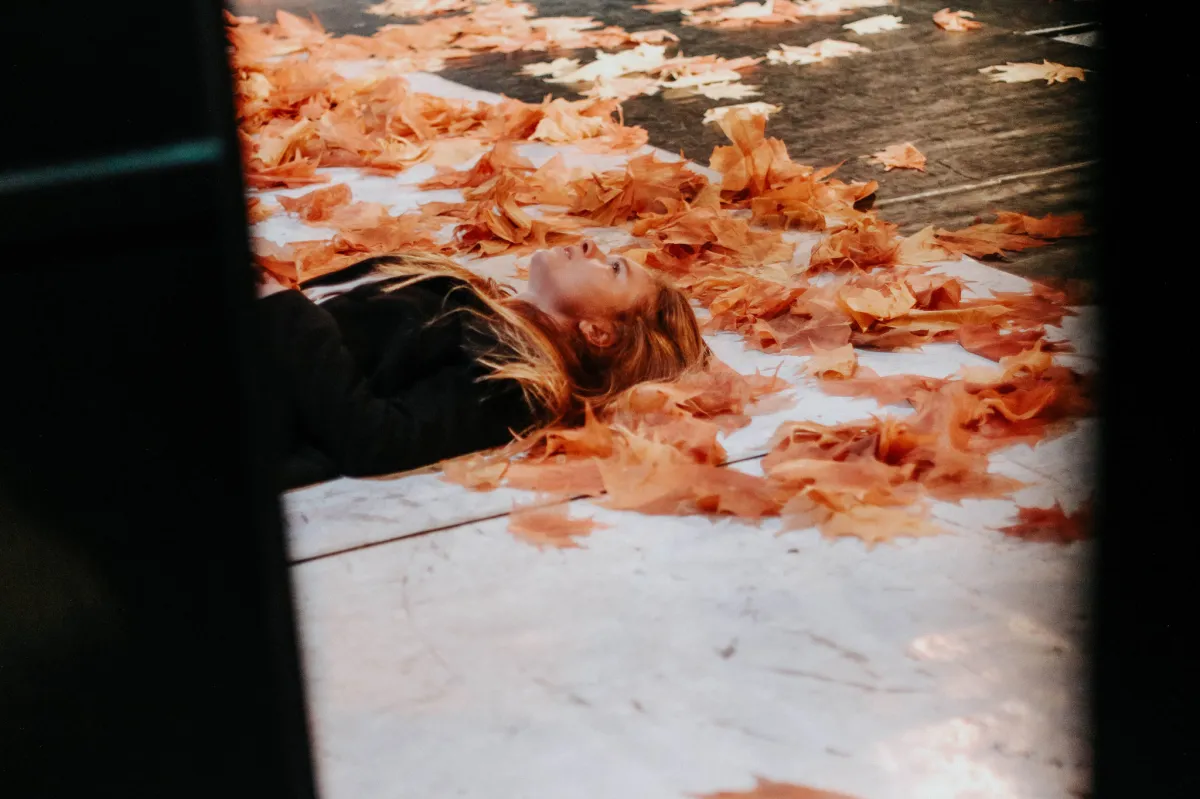 Билеты Сирано де Бержерак 22 Янв 2026 СПб