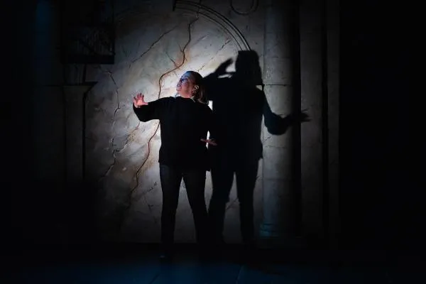 Билеты на поэзию шестидесятников 27 дек 2025 Москва