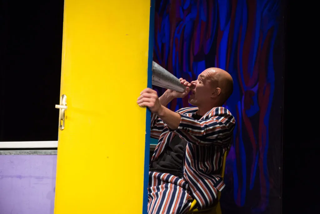 Билеты на Свободная пара в Омске 29 дек 2025