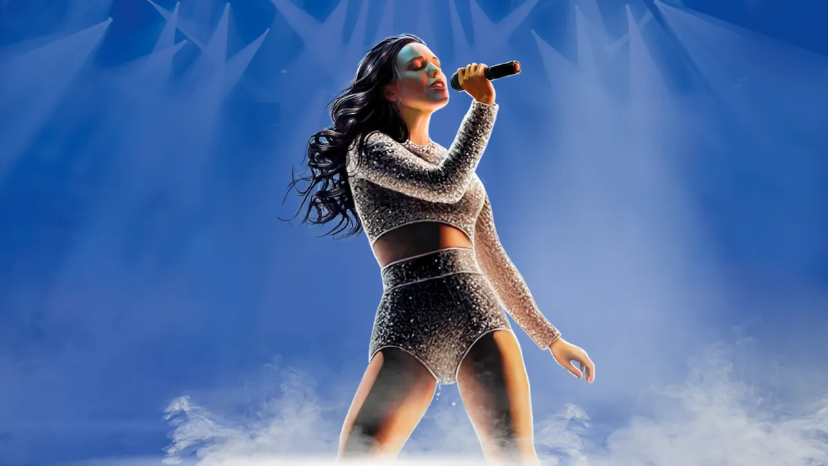 Билеты на мюзикл ПраймТайм! 04 Апр 2026, Москва