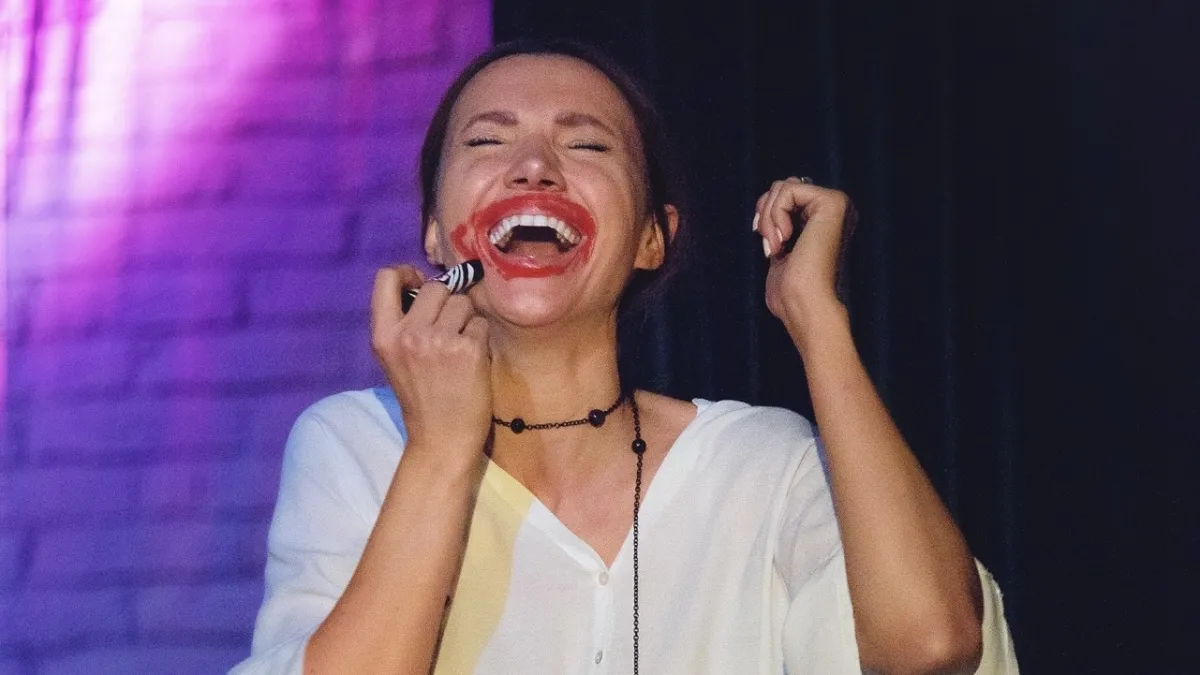 Билеты на «Не друзья» в Москве 6 янв 2026