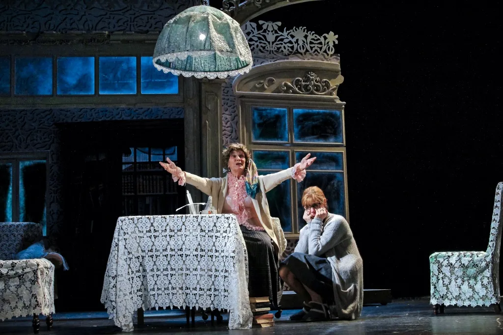 Билеты на «Семья в подарок» в СПб 29 Дек 2025