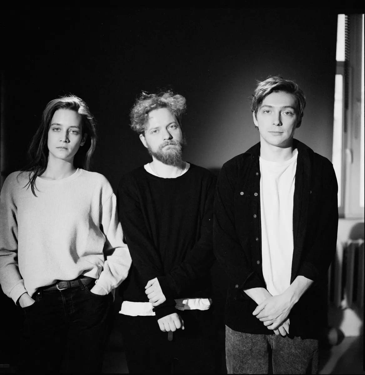 Билеты на "Созвездия" в Москве 12 янв 2026