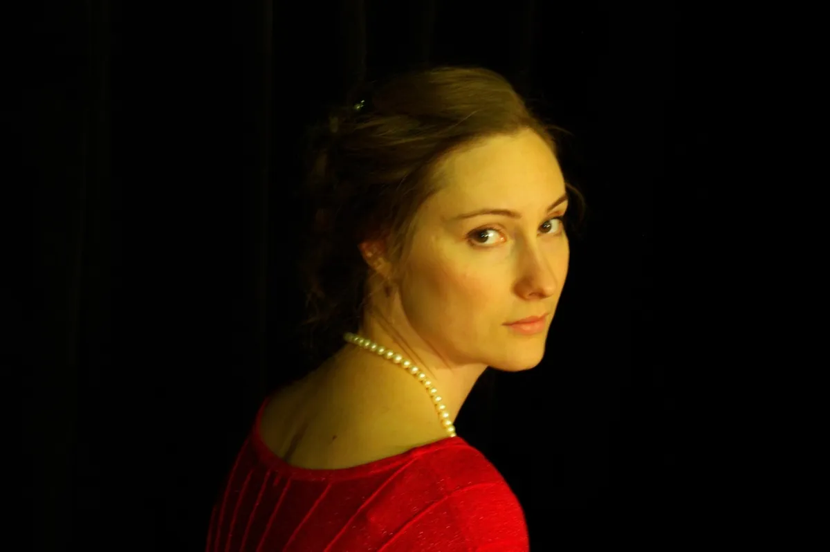 Билеты на Пигмалион 28 дек 2025 СПб