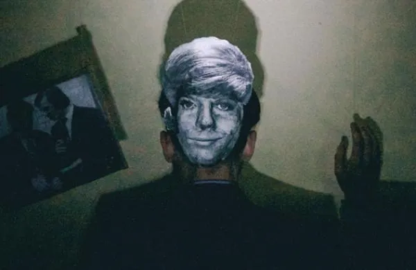 Билеты Музей советского эмигранта 30 янв 2026 СПб