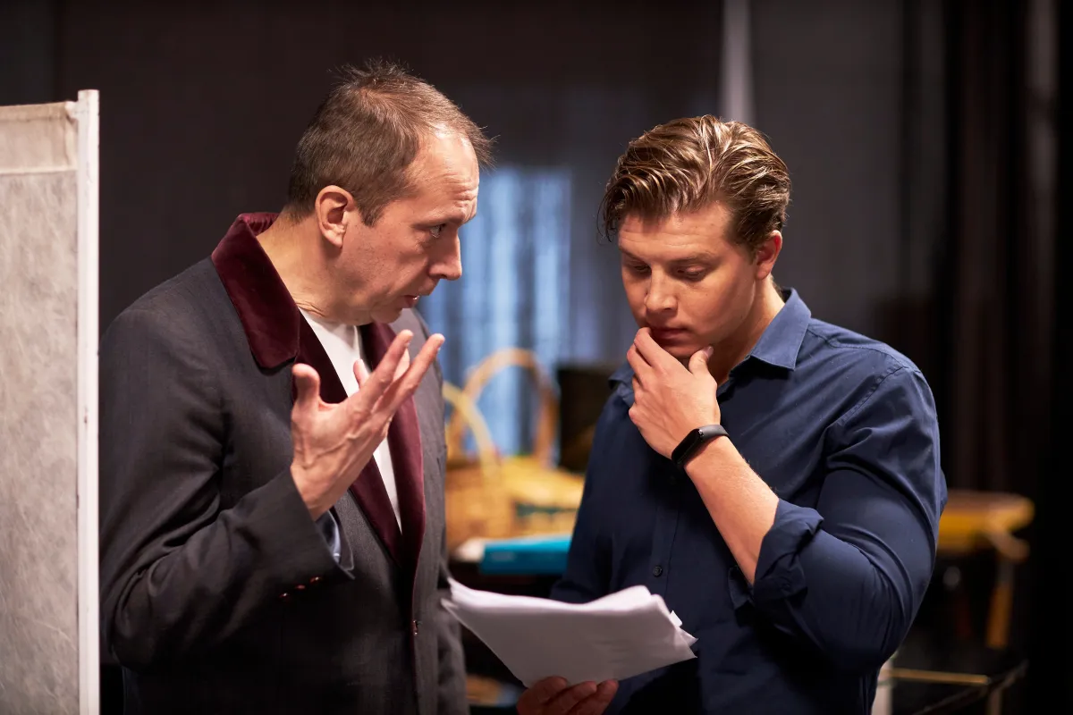 Билеты на «Дикарку» 31 янв 2026 в Москве