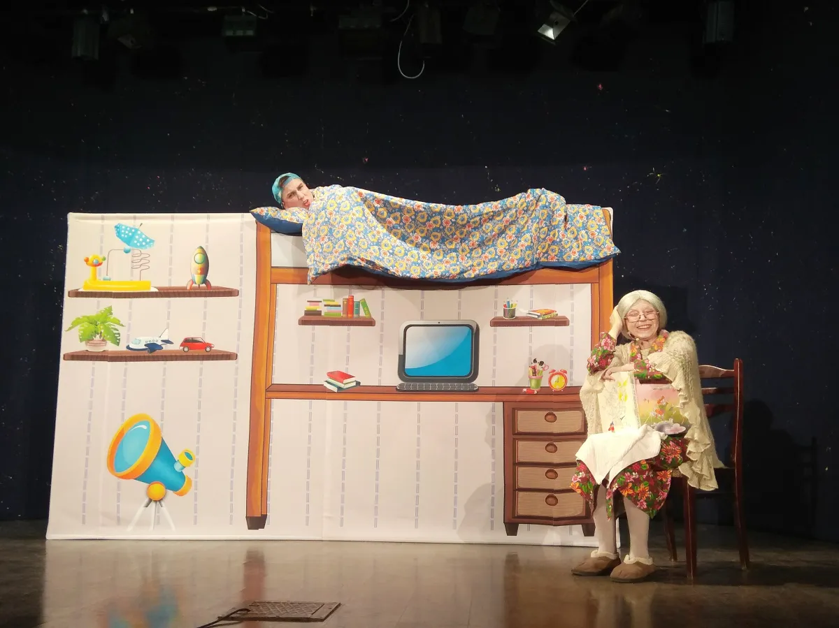 Билеты на путешествие в космос 21 фев 2026 Москва