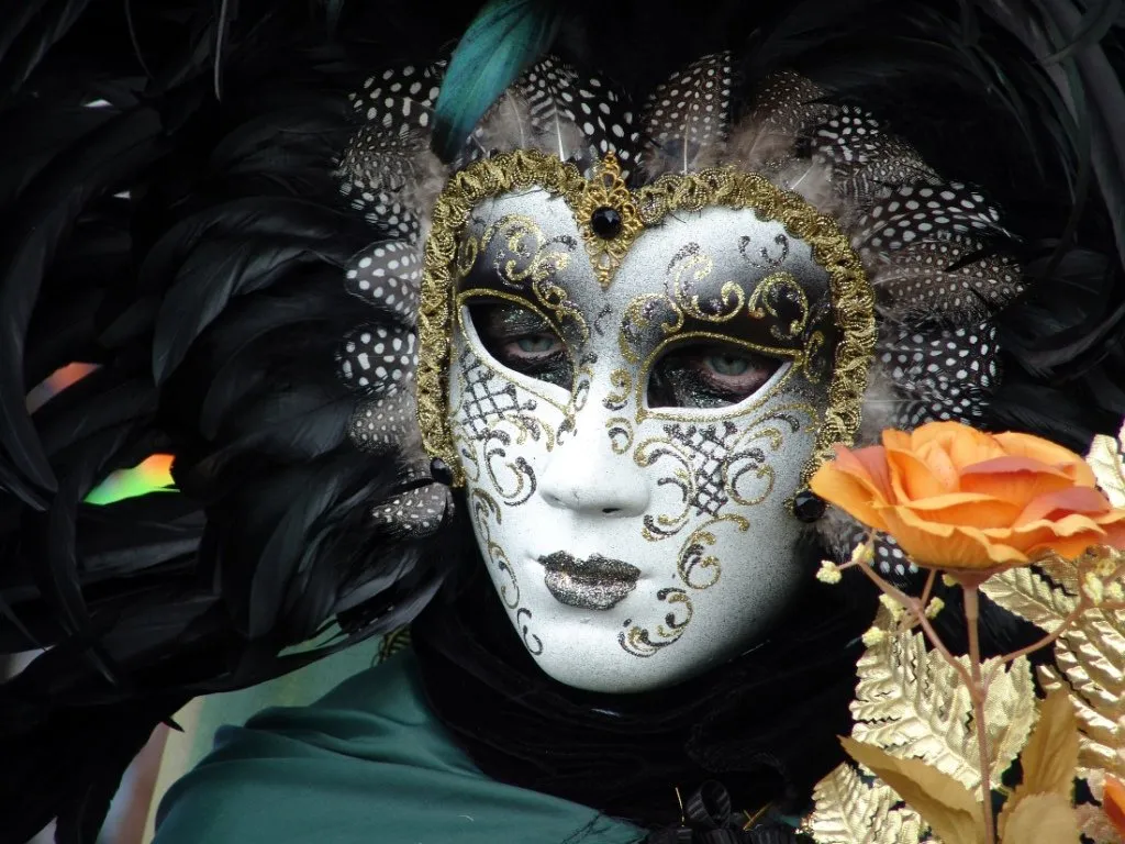 Билеты на «И никого не стало» в Самаре 05 янв 2026