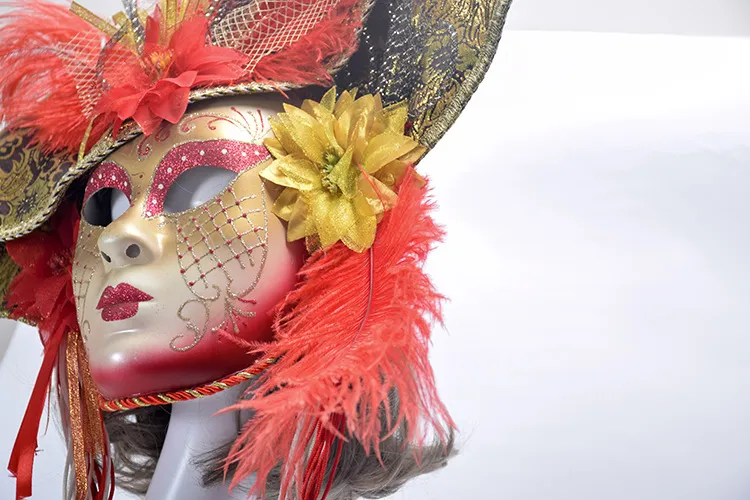 Билеты на "Волшебник Изумрудного города" 30 янв