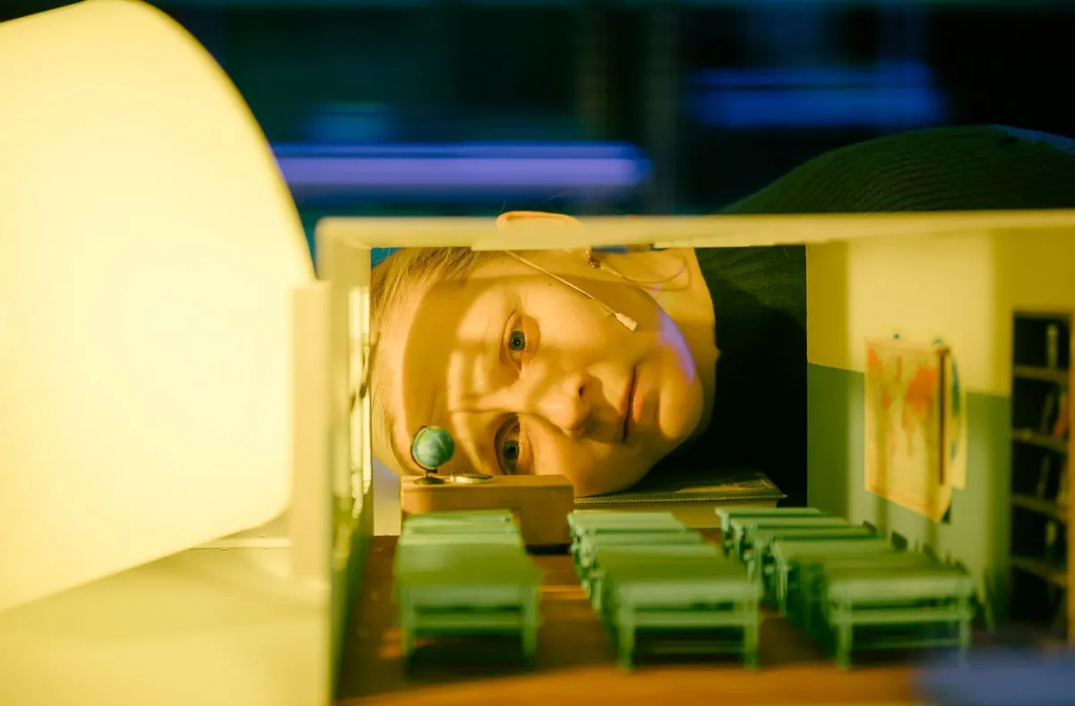 Билеты на спектакль Тайм-аут в Новосибирске 31 янв 2026