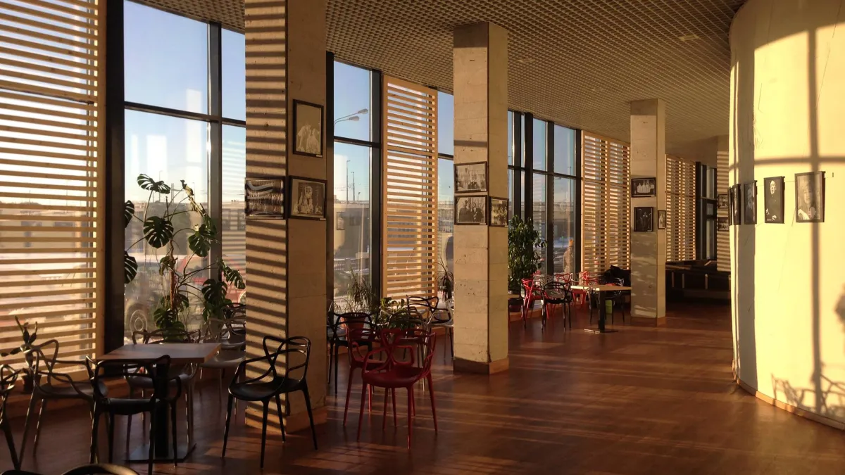 Билеты на Три сестры. Игра в солдатики 27 янв 2026 СПб