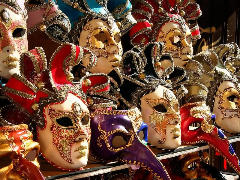 Билеты на Свадьбу Кречинского в Омске 27 Дек 2025