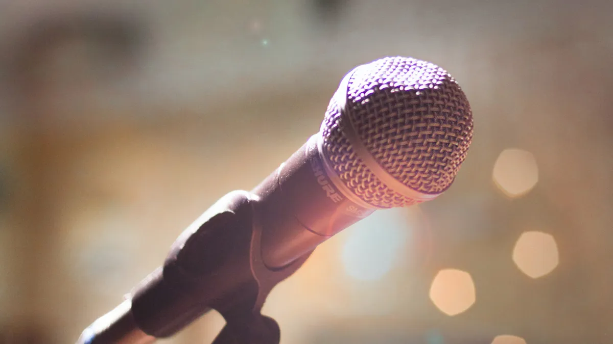 Билеты на Маяковского: Я — Бог! 07 дек 2025 Москва