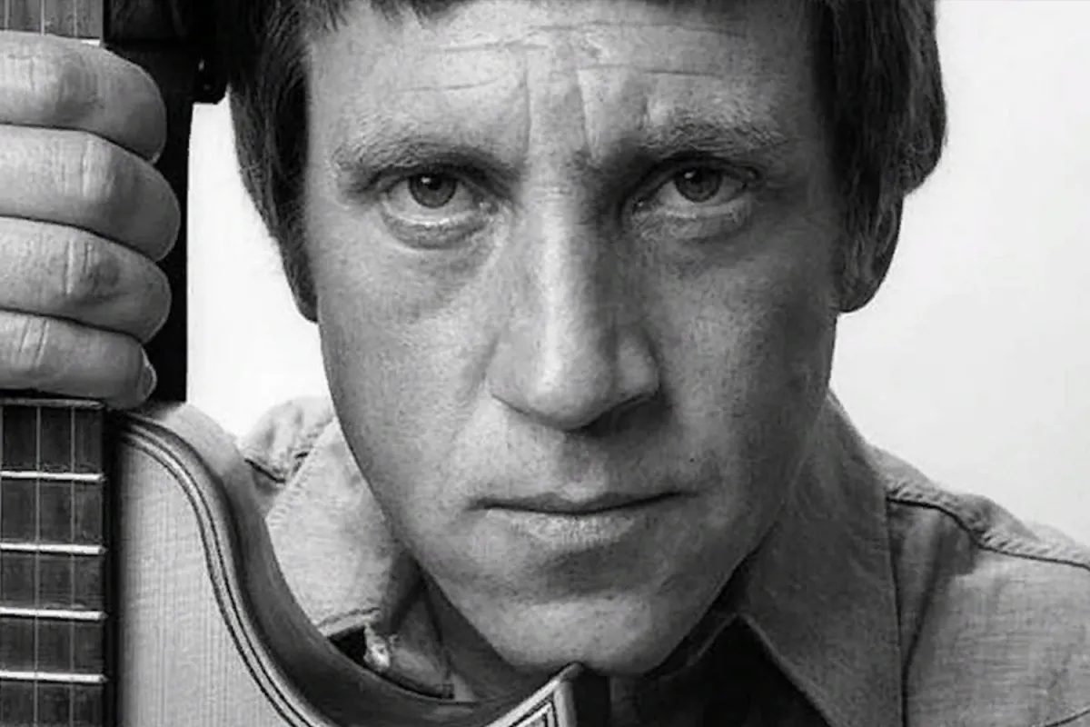 Билеты на концерт памяти Высоцкого 22 янв 2026 Москва