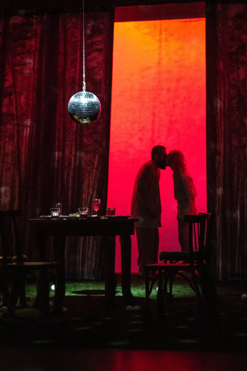 Билеты на Серая радуга в Краснодаре 12 д...