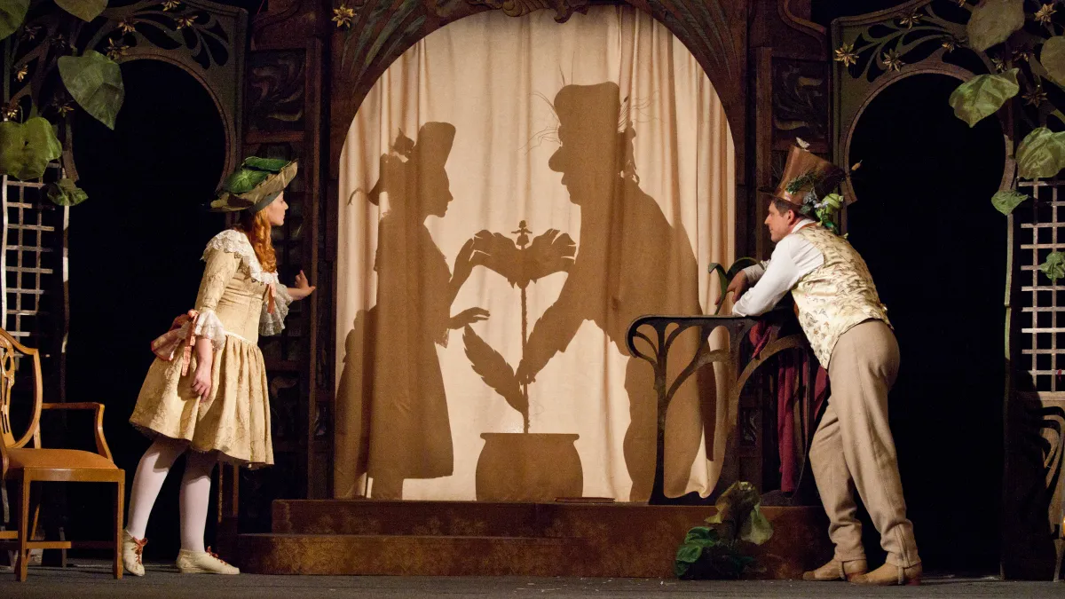 Билеты на Синий пёс 08 янв 2026 Москва