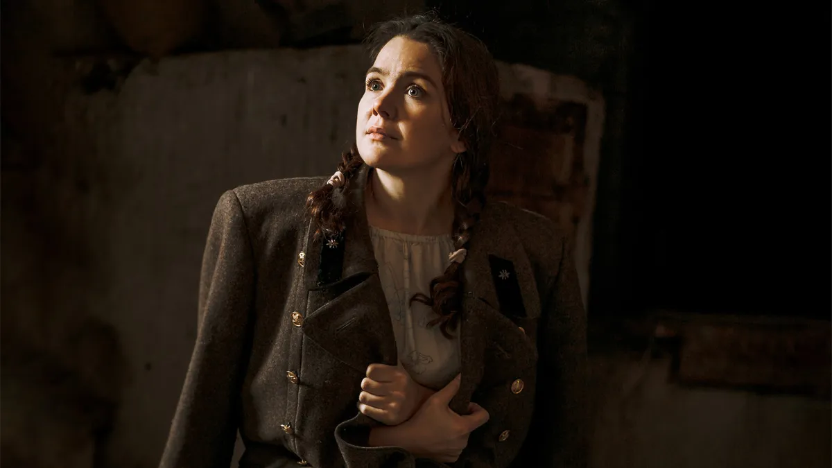 Билеты на спектакль Голоса в СПб 25 янв 2026