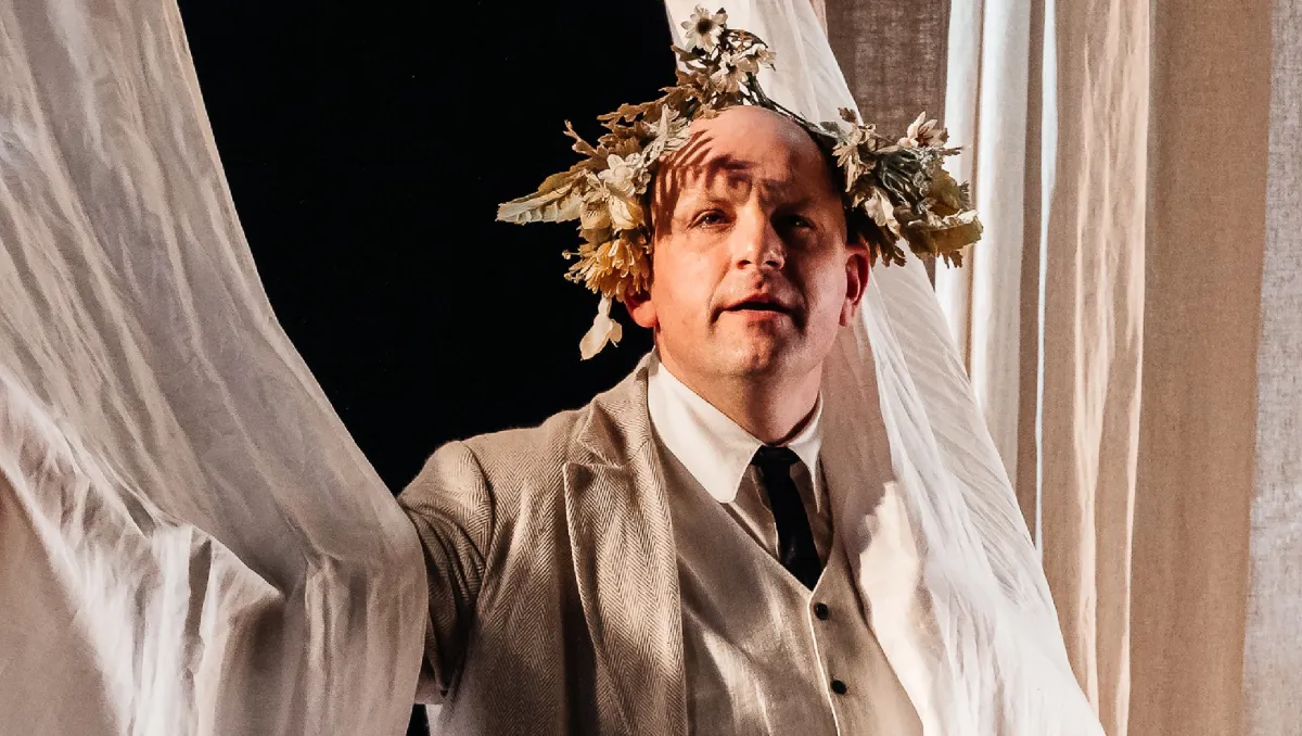 Билеты на «Дядя Жорж» 22 янв 2026 в Москве