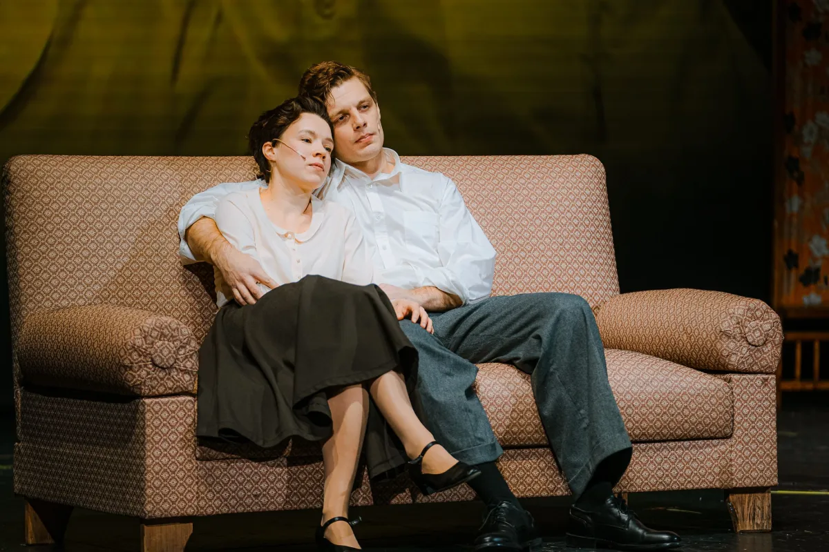 Билеты на «Таня» 28 дек 2025, Москва