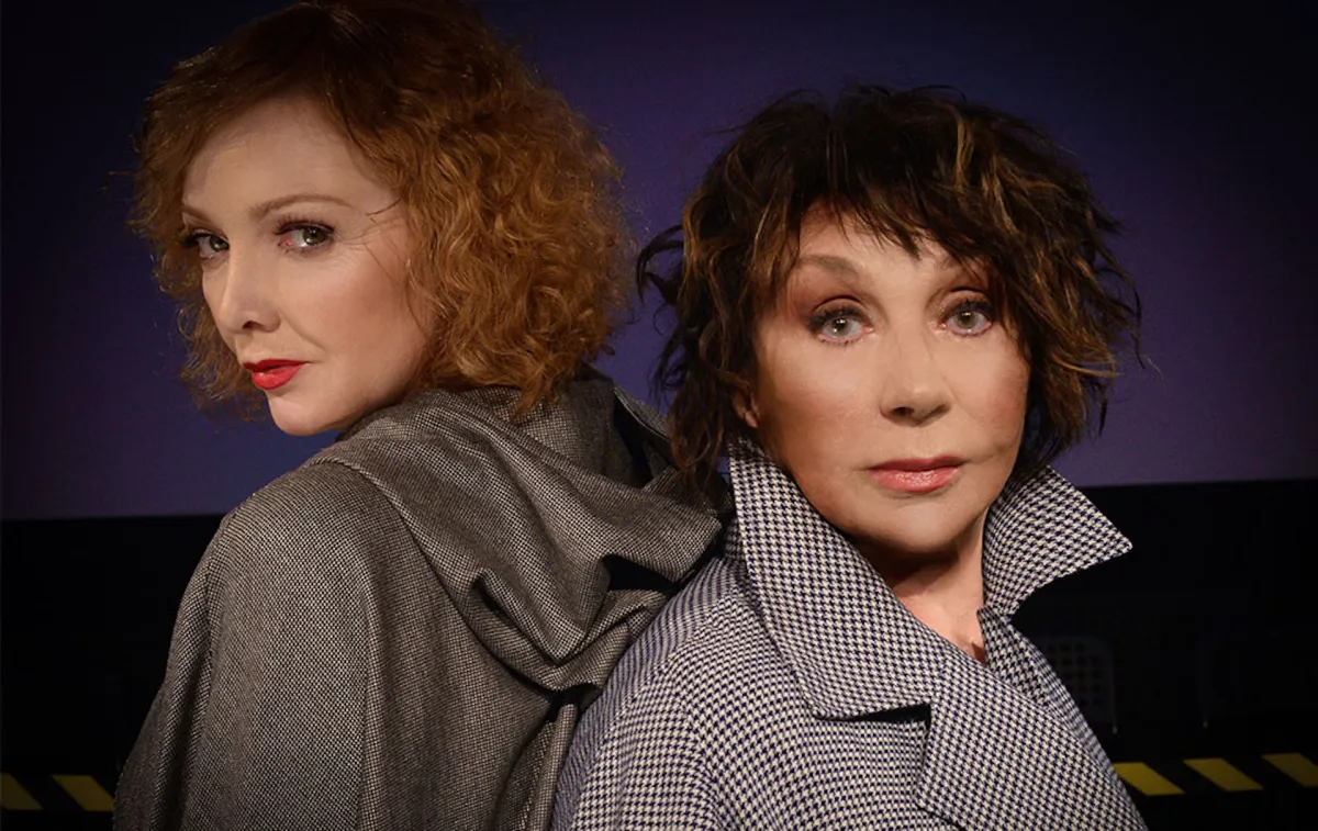 Билеты на спектакль Беглянки 30 Дек 2025 СПб