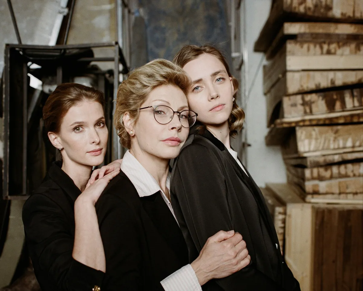 Билеты на Житие FM в Москве 03 янв 2026