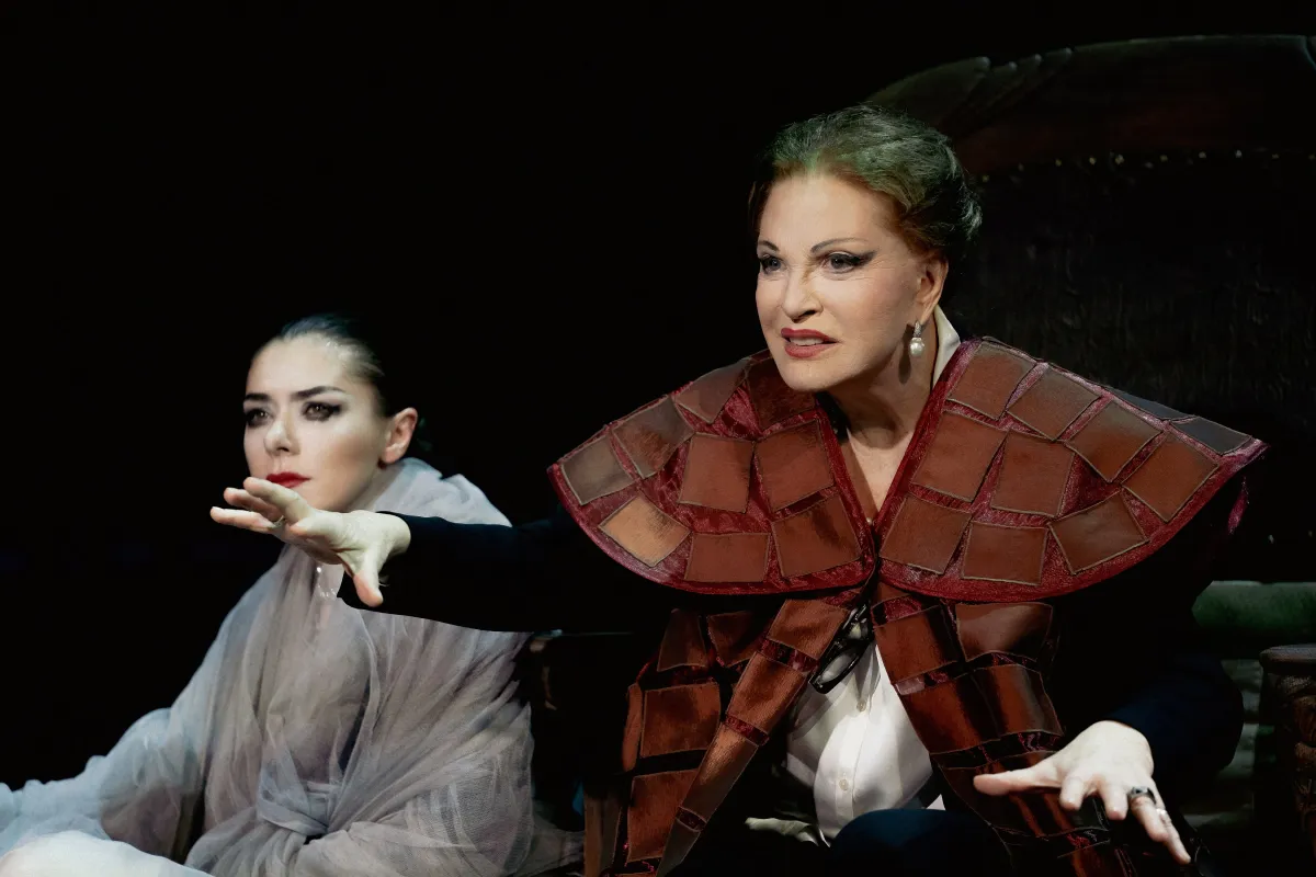 Билеты на Мастер-класс 20.12.2025 Москва