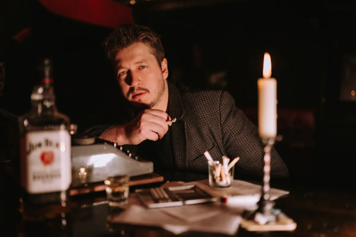 Билеты на спектакль "Самая красивая девушка в городе" 29 Дек 2025