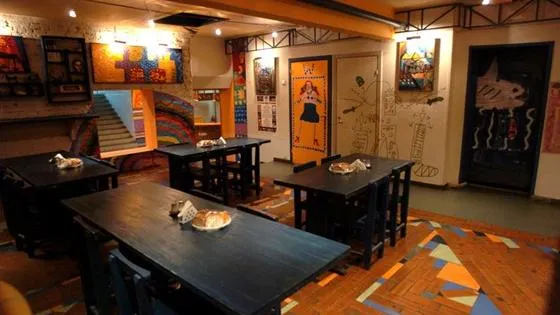 Билеты: Волшебник Изумрудного города, 15 фев 2026, Москва