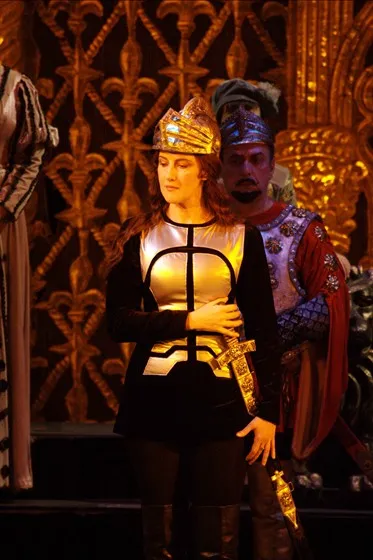 Билеты на "Не было ни гроша, да вдруг алтын" 23 дек 2025 СПб