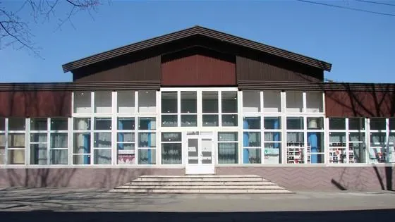 Билеты на Женитьбу Бальзаминова 09 янв 2026 Ростов-на-Дону