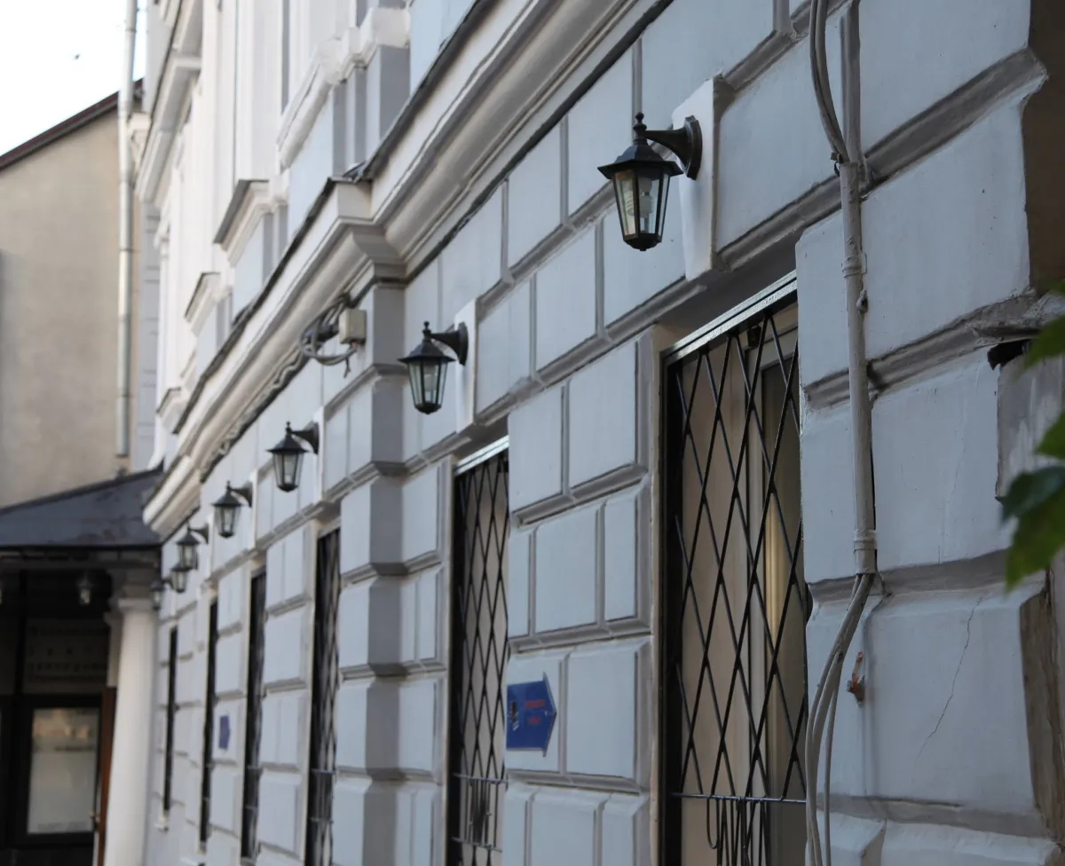 Билеты на спектакль Бунина 25 дек 2025 Москва