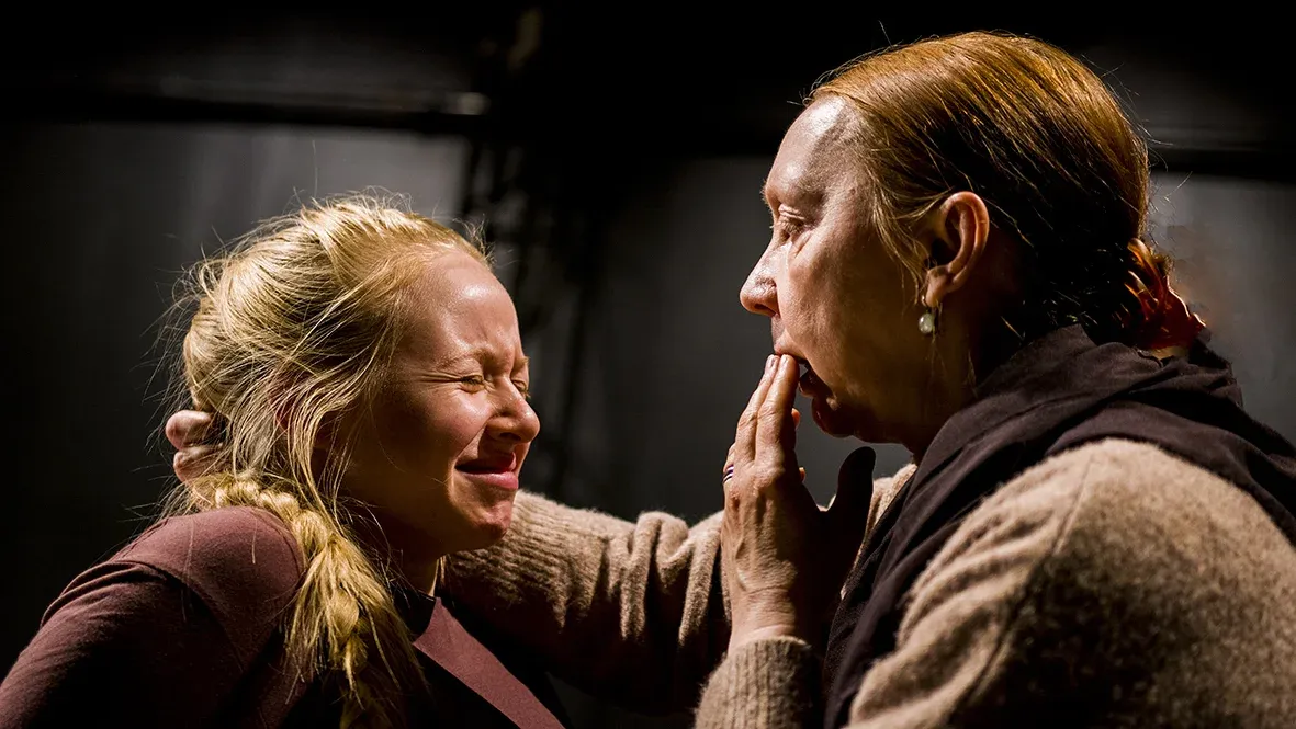 Билеты на Господа Головлевы в Воронеже 14 Дек 2025