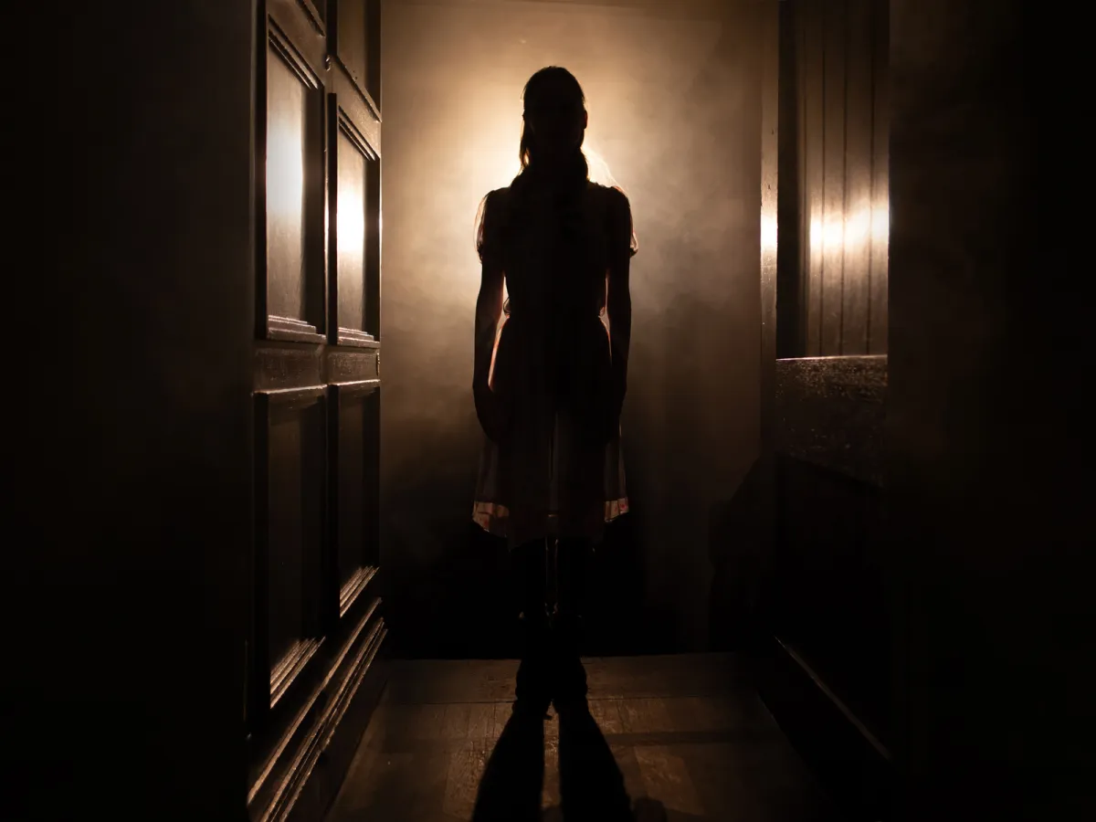 Билеты на оперу "Медиум" в Москве 04 июня 2026