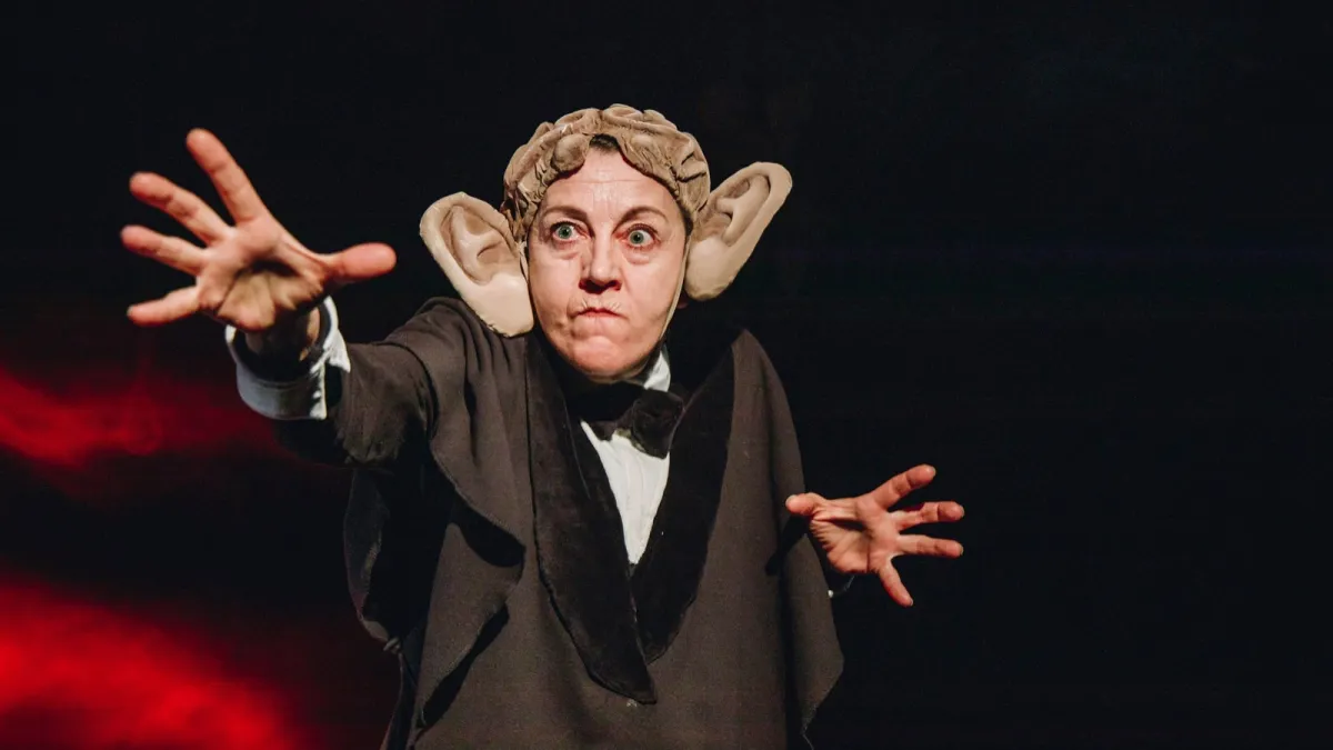 Билеты на "Вдовы" 16 фев 2026, СПб