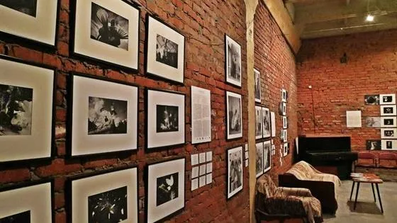 Билеты на спектакль "Токсины" в Краснодаре 19 Дек 2025