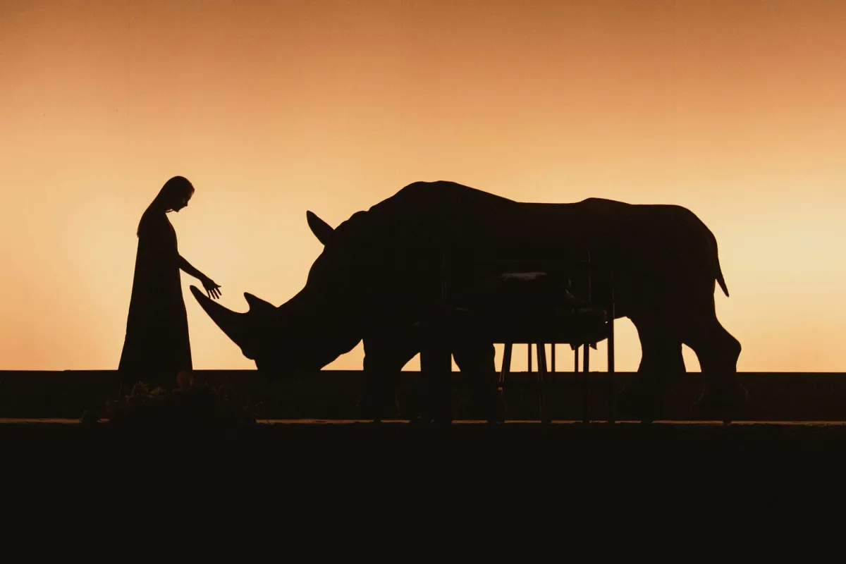 Билеты на «Дело Кречинского» 28 фев 2026 Барнаул