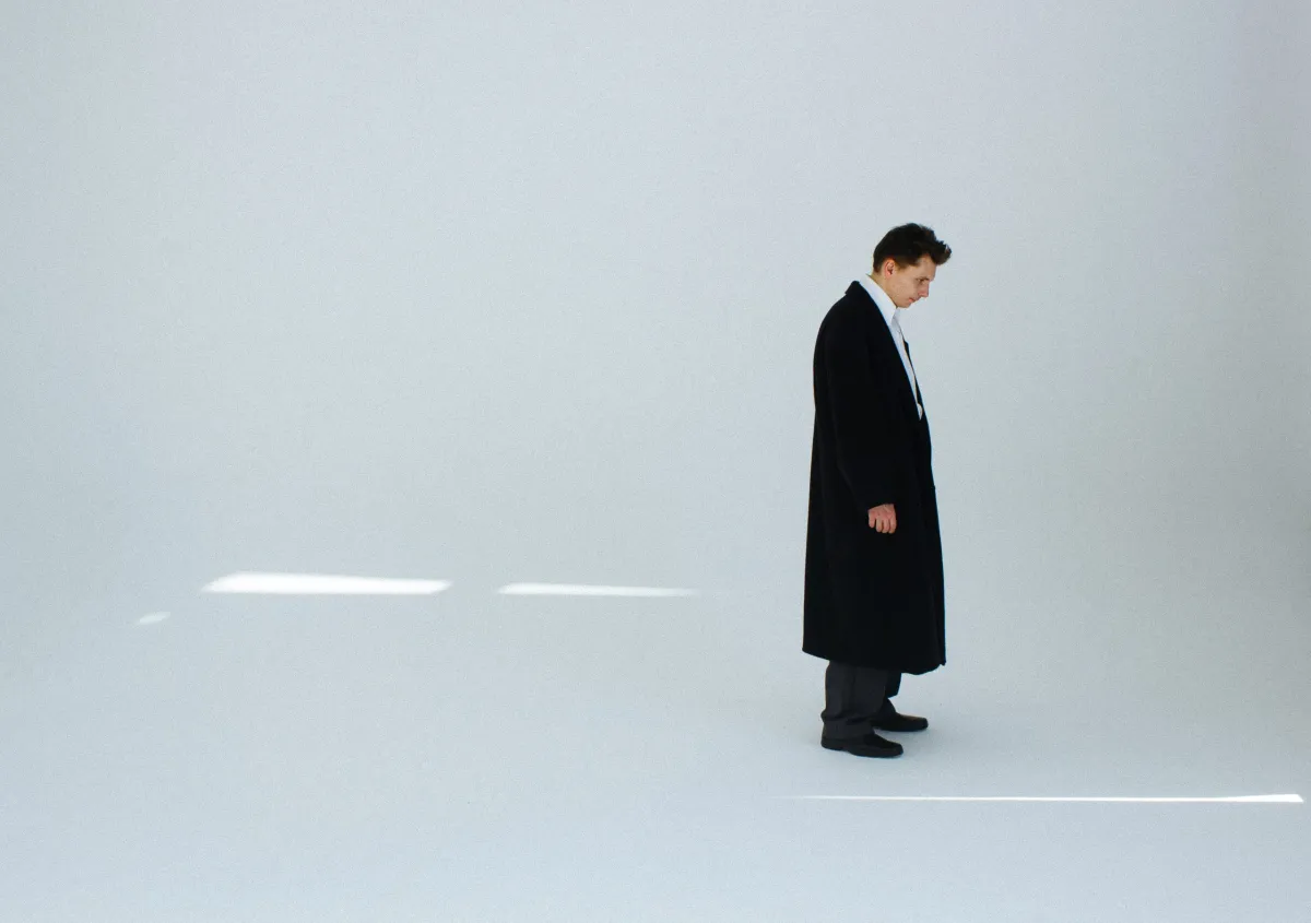 Билеты на Морфий в СПб 15 янв 2026