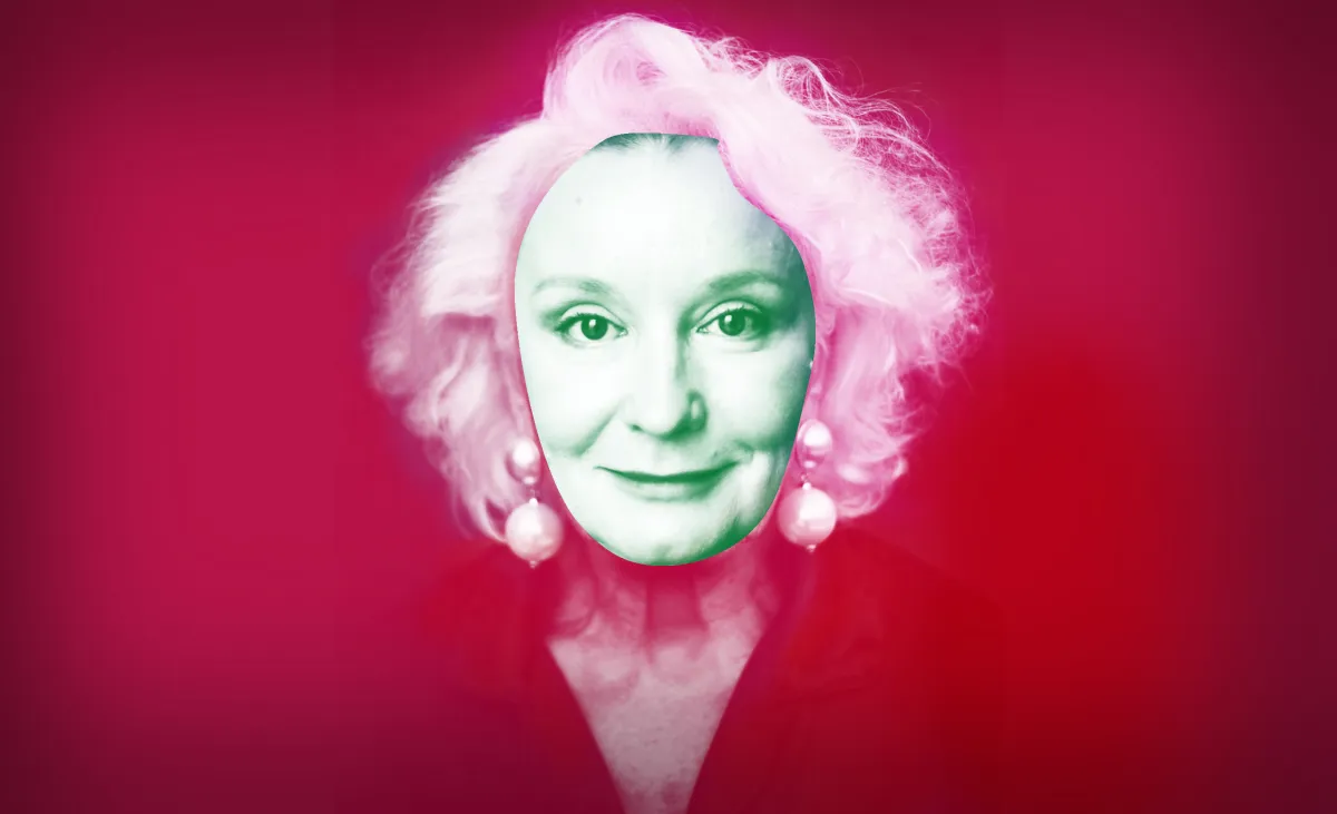 Билеты на спектакль: Правила поведения, Воронеж 19 Дек 2025