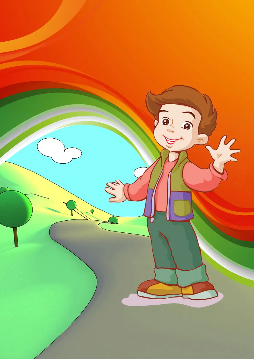 Билеты на спектакль Экситошки 15 Янв 2026 Москва