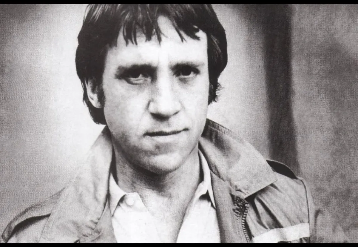 Билеты на Высоцкий. Спасибо, что живой 25 янв 2026 СПб