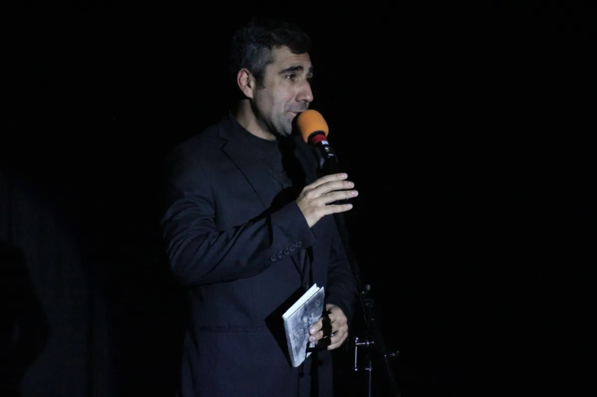 Билеты на Мизери — спектакль в СПб 07 янв 2026