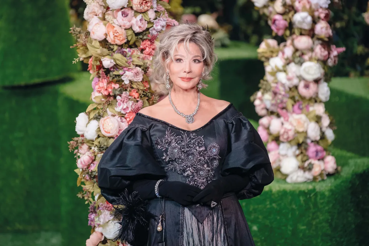 Билеты на Тётку Чарлея в Москве 31 Дек 2025