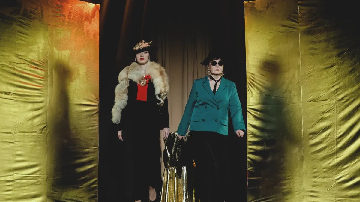 Билеты на Бешеные деньги 10 Янв 2026 Новосибирск