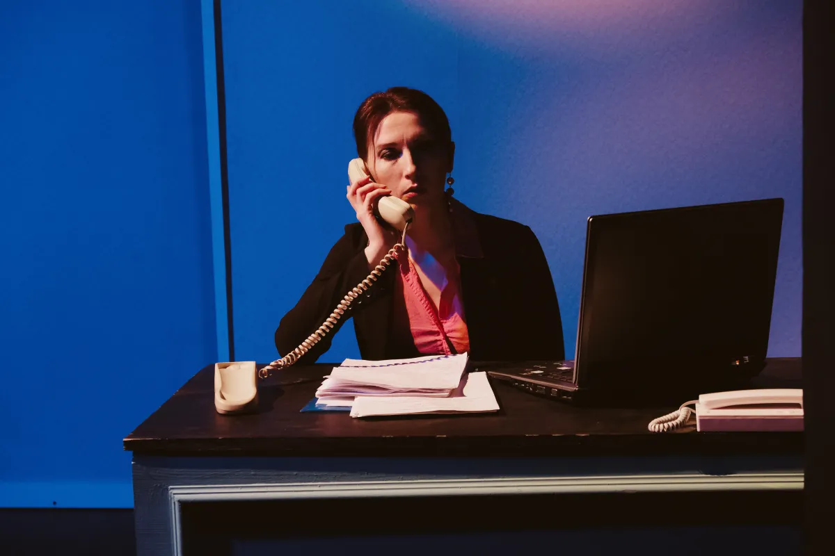 Билеты на комедию Воронеж 20 дек 2025