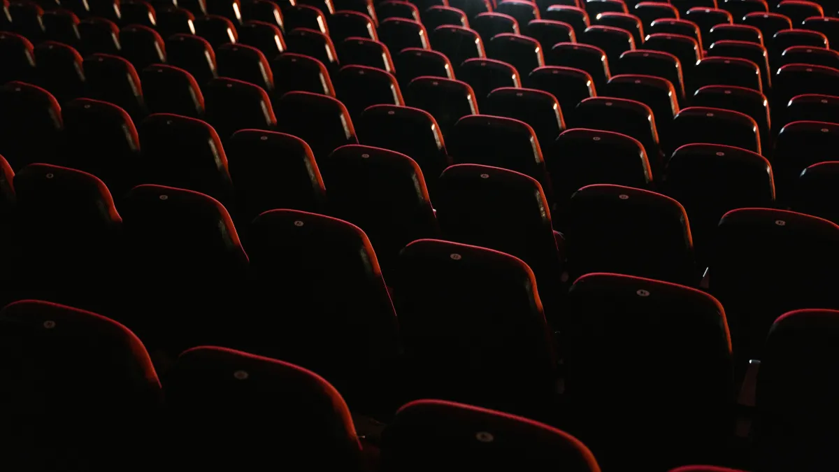 Билеты на Кровоизлияние в МОСХ 21 янв 2026 Москва