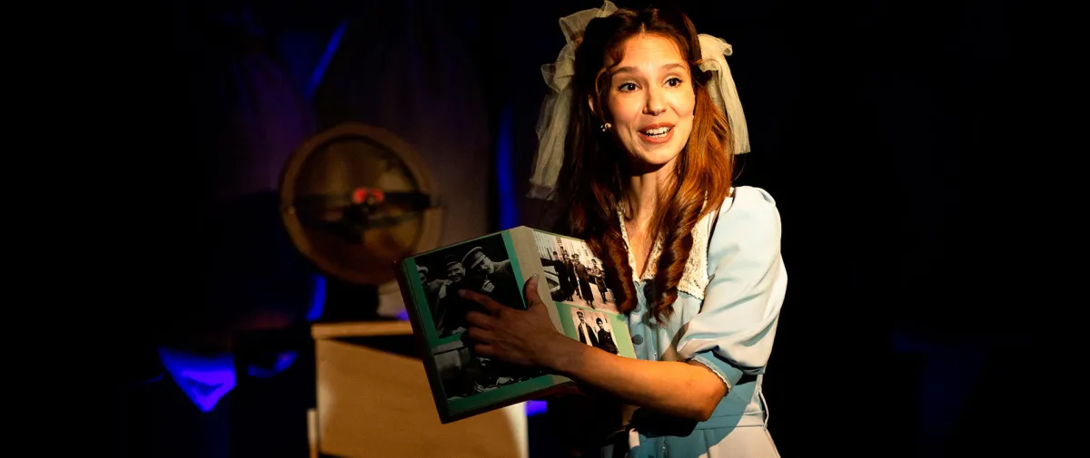 Билеты на Говорит Москва в Пскове 29 янв 2026