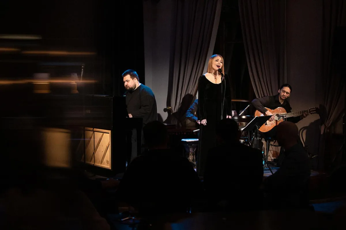 Билеты на Постой, паровоз в Пскове 11 Дек 2025